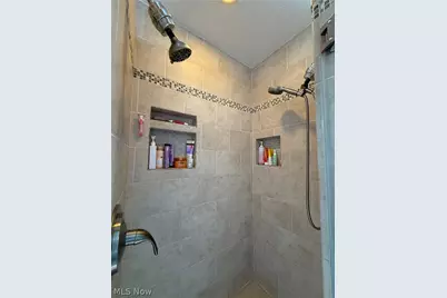 320 Kent Street, Wellington, OH 44090 - Photo 17