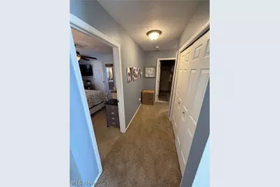320 Kent Street, Wellington, OH 44090 - Photo 13