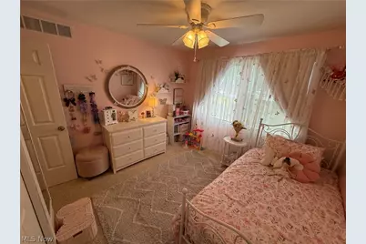 320 Kent Street, Wellington, OH 44090 - Photo 21