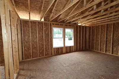 5986 Montauk Point, Vermilion, OH 44089 - Photo 13