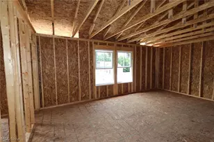 5986 Montauk Pt, Vermilion, OH 44089 - Photo 13