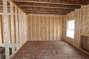 5986 Montauk Pt, Vermilion, OH 44089 - Photo 19