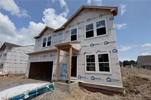 5986 Montauk Pt, Vermilion, OH 44089 - Photo 3