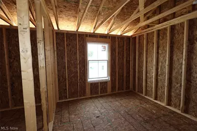 5986 Montauk Point, Vermilion, OH 44089 - Photo 7