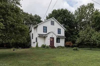 39937 State Route 303, LaGrange, OH 44050 - Photo 1