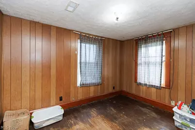 39937 State Route 303, LaGrange, OH 44050 - Photo 27