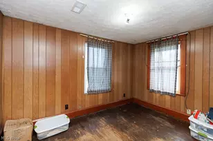 39937 State Route 303, LaGrange, OH 44050 - Photo 27