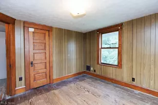 39937 State Route 303, LaGrange, OH 44050 - Photo 25