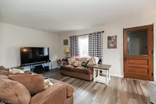 39937 State Route 303, LaGrange, OH 44050 - Photo 11