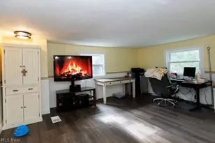 39937 State Route 303, LaGrange, OH 44050 - Photo 23
