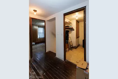 39937 State Route 303, LaGrange, OH 44050 - Photo 29