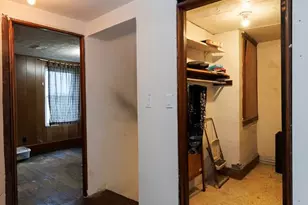 39937 State Route 303, LaGrange, OH 44050 - Photo 29