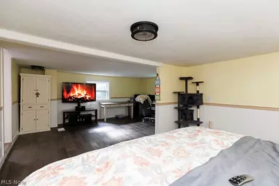 39937 State Route 303, LaGrange, OH 44050 - Photo 21