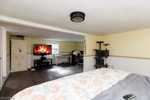 39937 State Route 303, LaGrange, OH 44050 - Photo 21