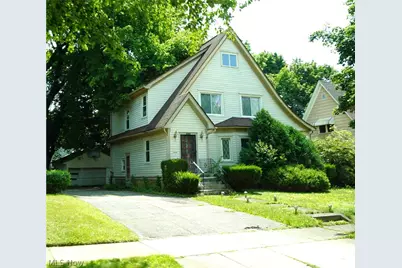 531 Sunset View Drive, Akron, OH 44720 - Photo 3