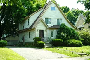 531 Sunset View Dr, Akron, OH 44720 - Photo 3