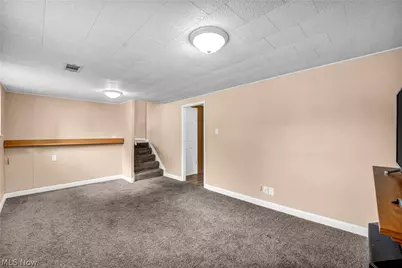 108 May Avenue, Northfield, OH 44067 - Photo 27