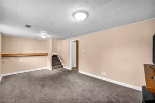 108 May Ave, Northfield, OH 44067 - Photo 27