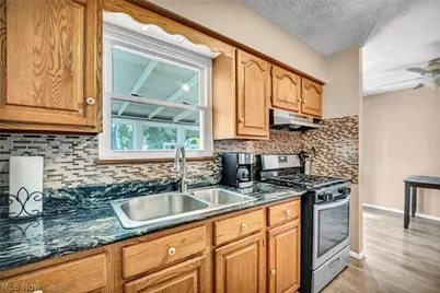 108 May Avenue, Northfield, OH 44067 - Photo 11