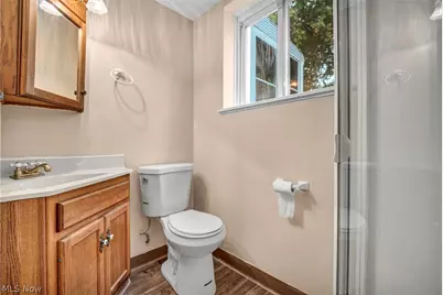 108 May Avenue, Northfield, OH 44067 - Photo 25