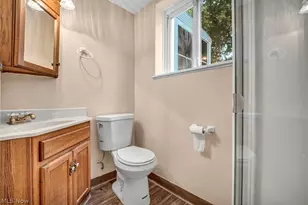 108 May Ave, Northfield, OH 44067 - Photo 25