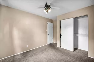 108 May Ave, Northfield, OH 44067 - Photo 17
