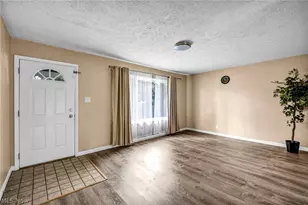 108 May Ave, Northfield, OH 44067 - Photo 5
