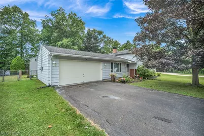 108 May Avenue, Northfield, OH 44067 - Photo 3