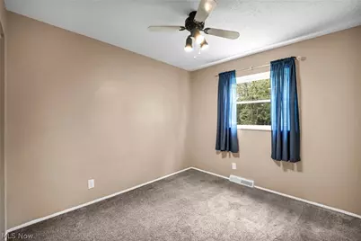 108 May Avenue, Northfield, OH 44067 - Photo 15