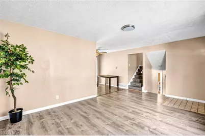 108 May Avenue, Northfield, OH 44067 - Photo 7