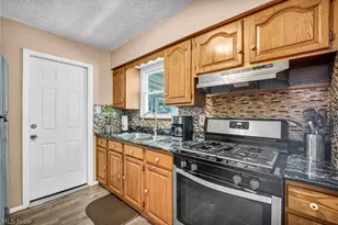 108 May Ave, Northfield, OH 44067 - Photo 9