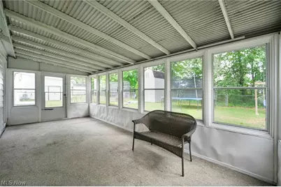 108 May Avenue, Northfield, OH 44067 - Photo 29