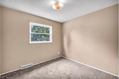 108 May Avenue, Northfield, OH 44067 - Photo 13