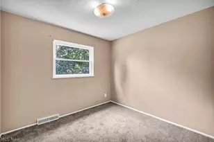 108 May Ave, Northfield, OH 44067 - Photo 13