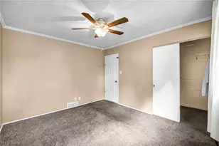 108 May Ave, Northfield, OH 44067 - Photo 19