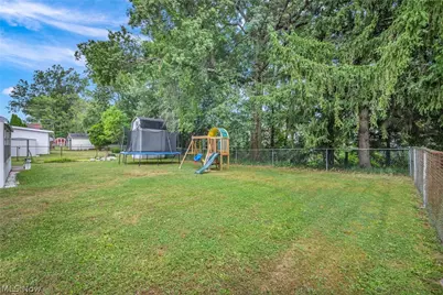 108 May Avenue, Northfield, OH 44067 - Photo 35