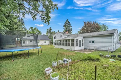 108 May Avenue, Northfield, OH 44067 - Photo 33