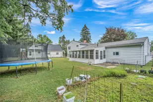 108 May Ave, Northfield, OH 44067 - Photo 33
