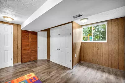108 May Avenue, Northfield, OH 44067 - Photo 21