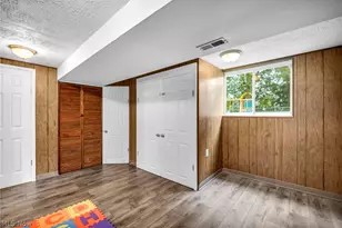 108 May Ave, Northfield, OH 44067 - Photo 21
