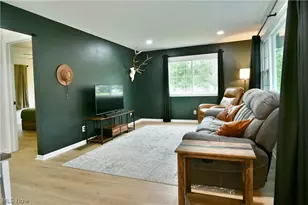3121 Williams St NW, Worthington, OH 44481 - Photo 19