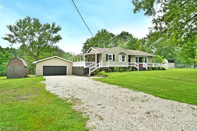 3121 Williams Street NW, Worthington, OH 44481 - Photo 3