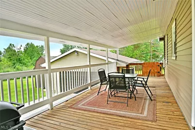 3121 Williams Street NW, Worthington, OH 44481 - Photo 9