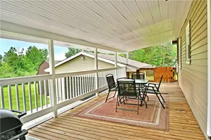 3121 Williams St NW, Worthington, OH 44481 - Photo 9