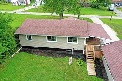 3121 Williams Street NW, Worthington, OH 44481 - Photo 11
