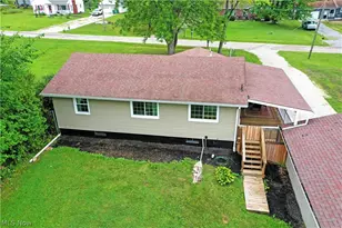 3121 Williams St NW, Worthington, OH 44481 - Photo 11