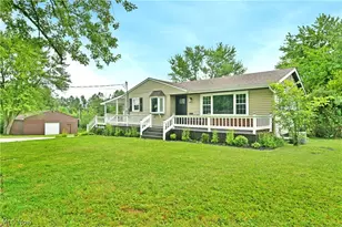 3121 Williams St NW, Worthington, OH 44481 - Photo 5