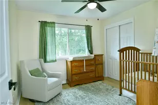 3121 Williams St NW, Worthington, OH 44481 - Photo 37