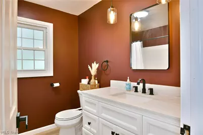 3121 Williams Street NW, Worthington, OH 44481 - Photo 31