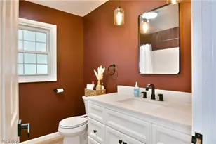 3121 Williams St NW, Worthington, OH 44481 - Photo 31